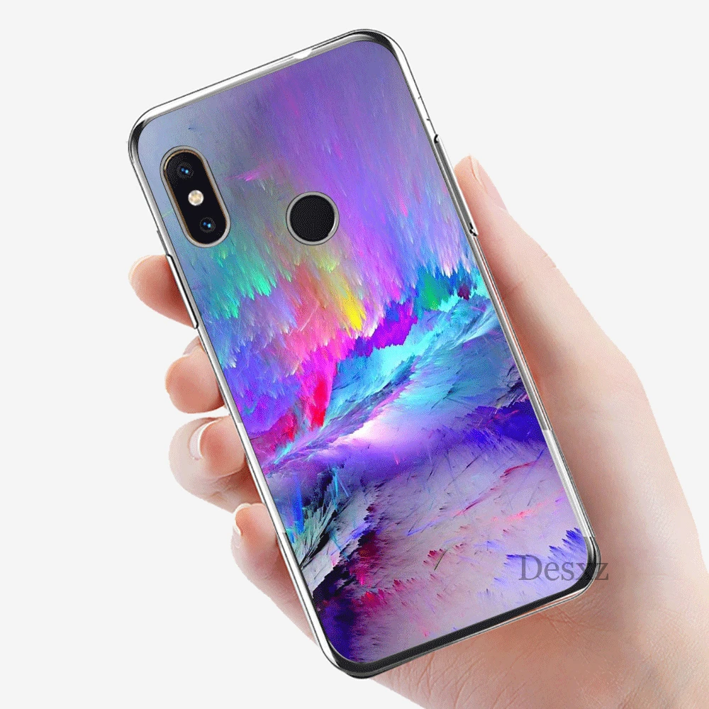 Мобильный чехол для телефона из термополиуретана для Xiaomi mi CC9 CC9E 9T mi x 2 S, 6, 8, 9, SE A1 A2 5X 6X макс 3 A3 Pro Lite чехол Dark Souls