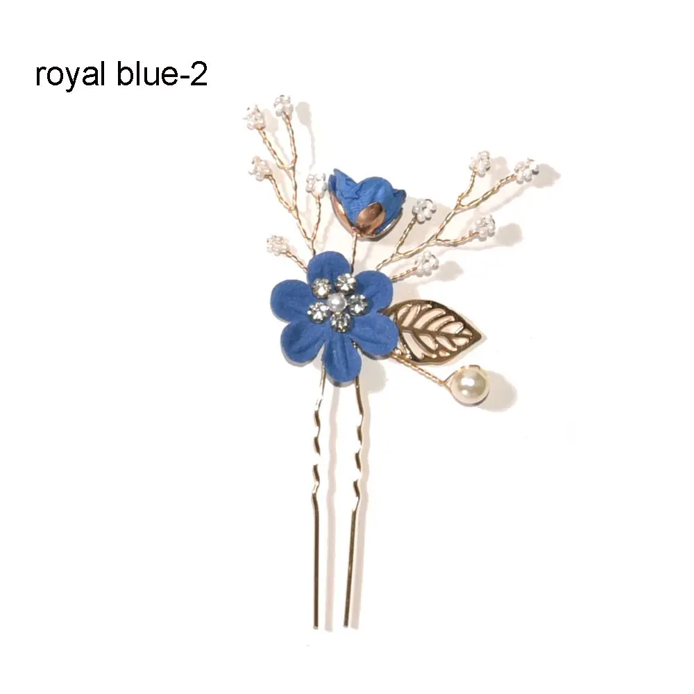 royal blue2