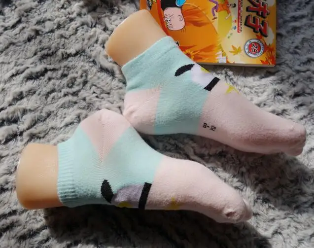 QQ截图20190821115928