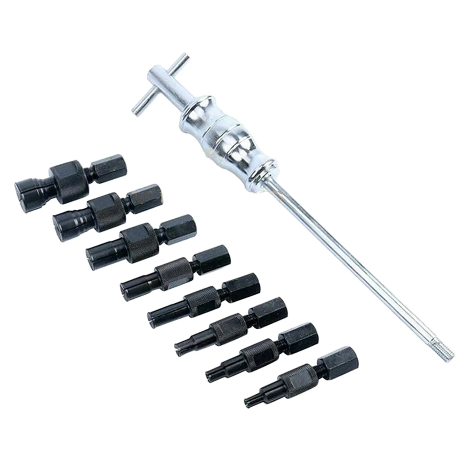 Blind Bearing Puller Napa atelieryuwa.ciao.jp