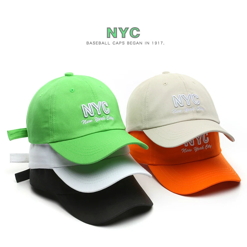 Cheap hats nyc Clearance