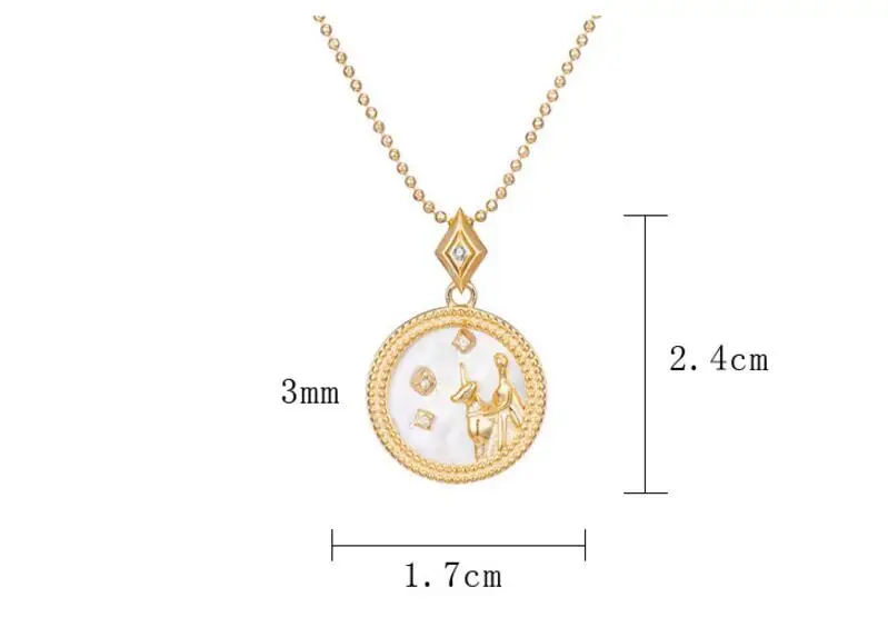 QQ截图20191017192610