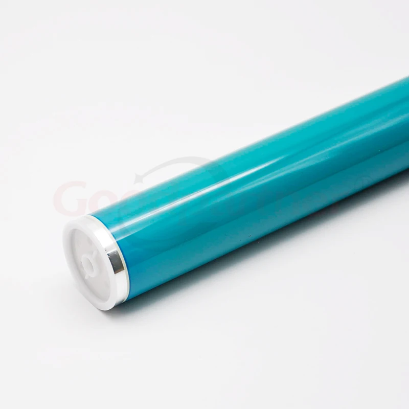 未标题-1 - 副本 (9) - 副本