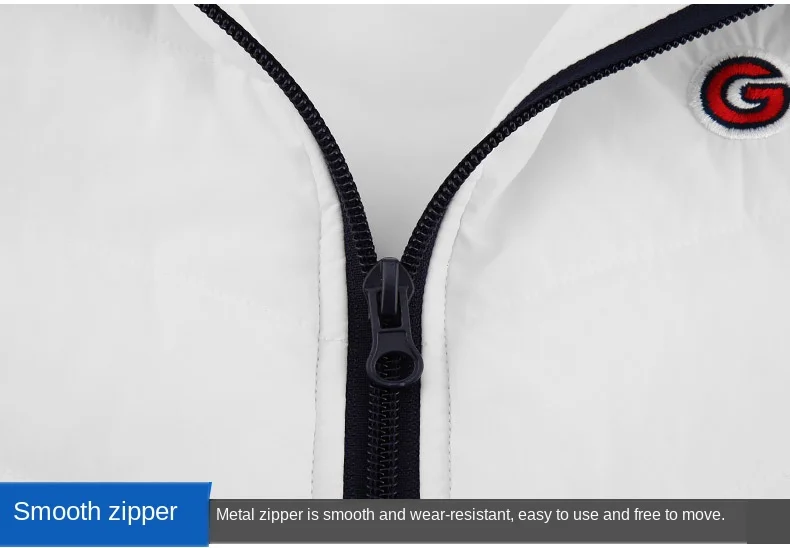 9152b5f3b6e1fa4c1f0c10a59f0ab103