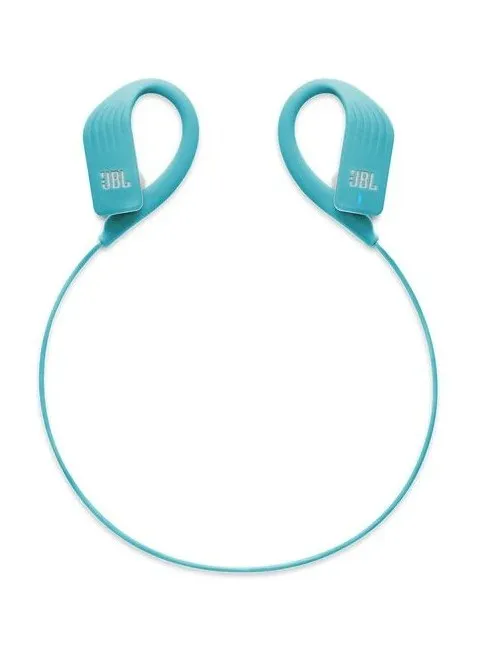 Наушники JBL Endurance Sprint Teal