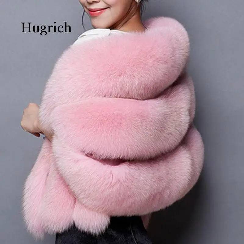 Women Bolero Bridal Shawl Faux Fur Wrap Bolero Wedding Cape Bridal Shawl Fur Cape Winter Ivory Bridal Cloak Bolero
