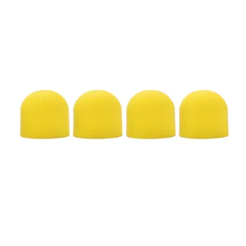 

Soft Silicone Cover Cap,Motor Protective Case,for FIMI X8 SE Drone ,Motor Dust-Proof Protector