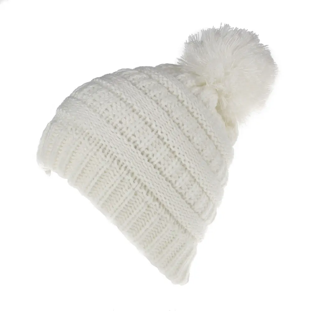 white (1)