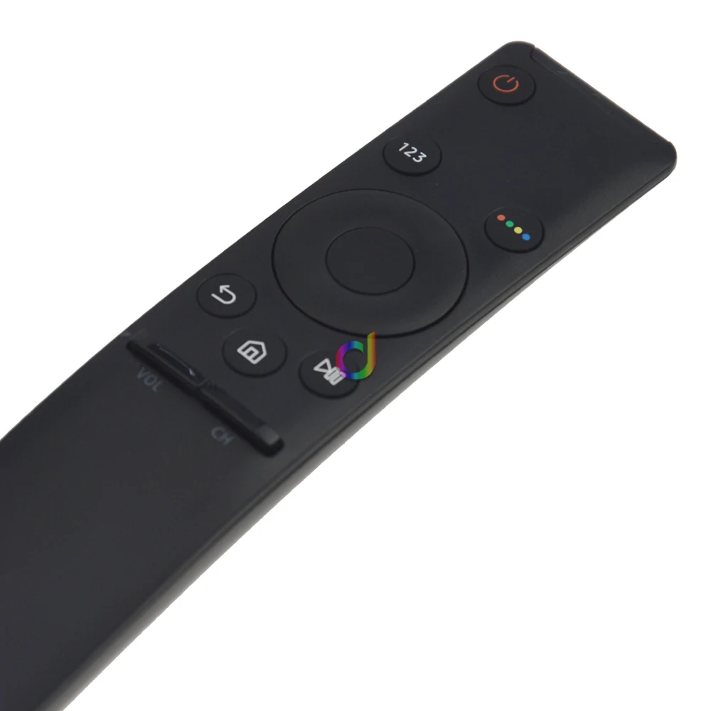 SAMSUNG BN59-01259D (7)