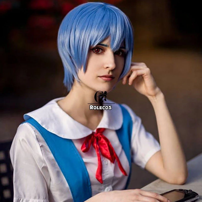 Juria Scarlet-CW183-5