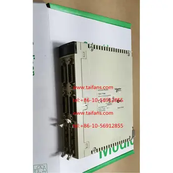 

Original new TSXCTY4A 1pc