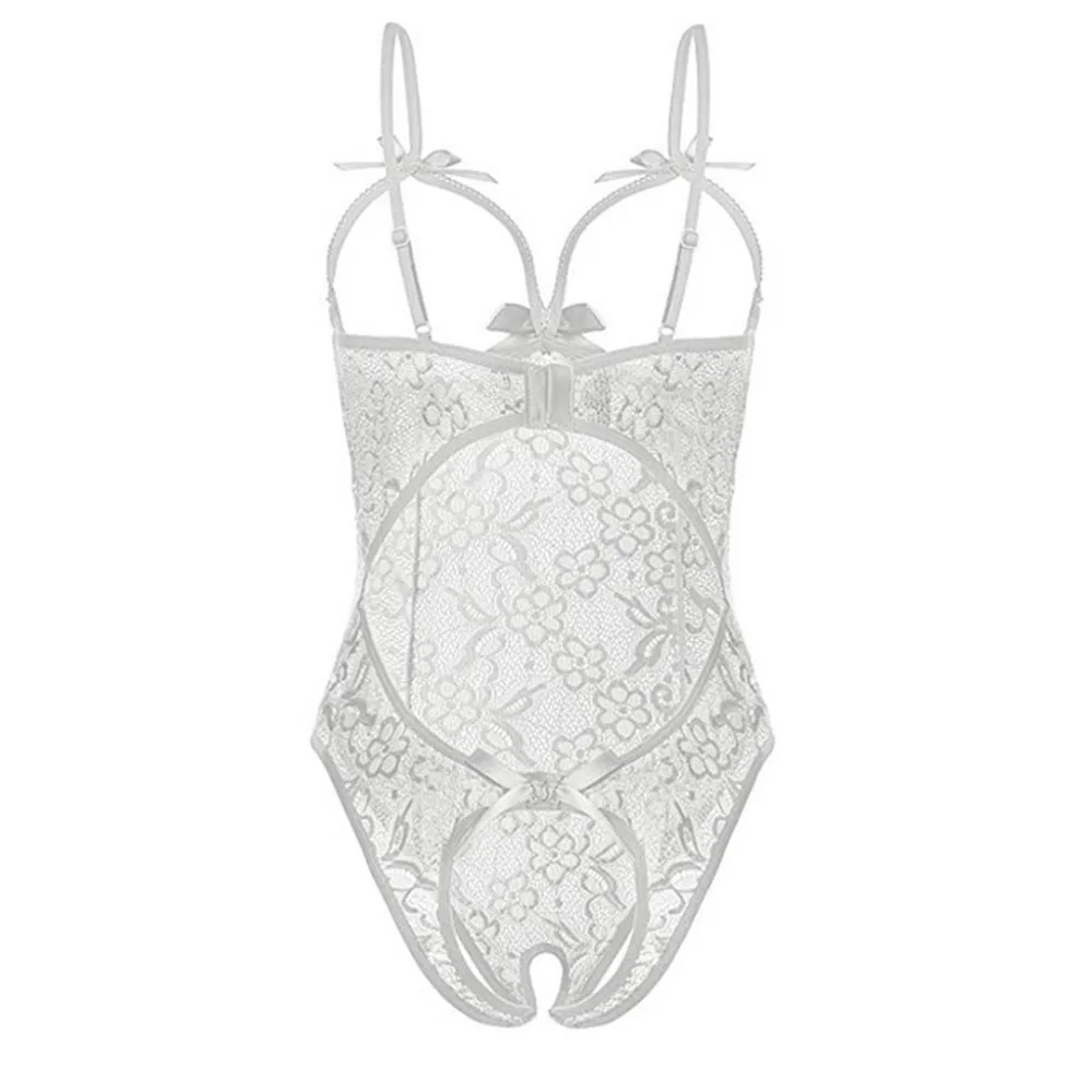 Pajamas Underwear (100)