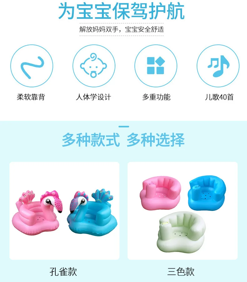 详情页2_03