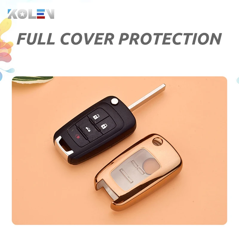 Caso-molle-di-TPU-PC-Auto-Chiave-A-Distanza-Della-Copertura-Della-Cassa-Borsette-Per-Buick.jpg Caso molle di TPU PC Auto Chiave A Distanza Della Copertura Della Cassa Borsette Per Buick Per Chevrolet Cruze Aveo Trax Per Opel Corsa astra Meriva Antara J Zafira - Caso molle di TPU PC Auto Chiave A Distanza Della Copertura Della Cassa Borsette Per Buick