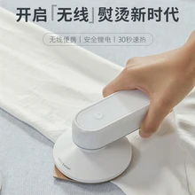 US $156.00