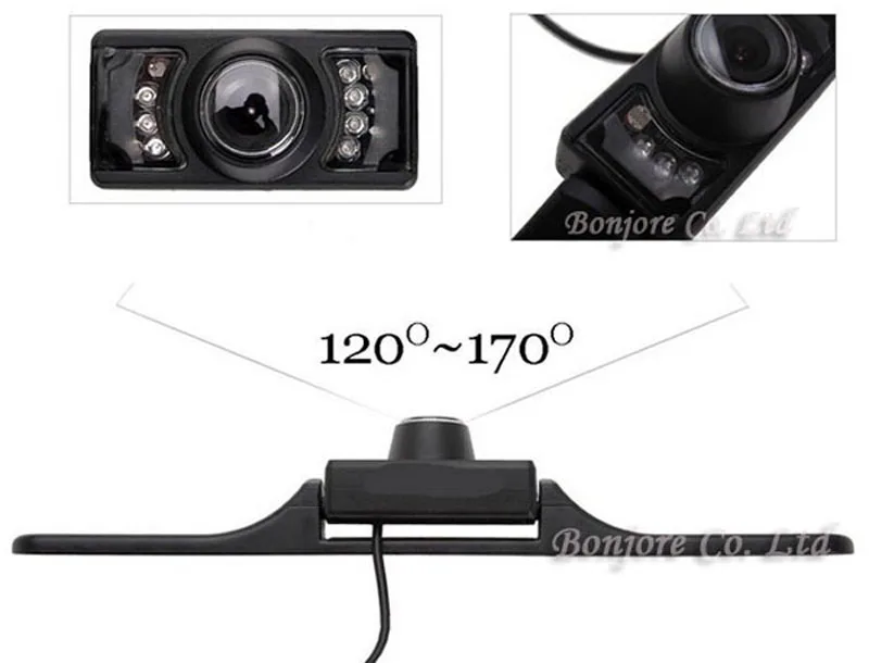 QQ截图20150511165647副本