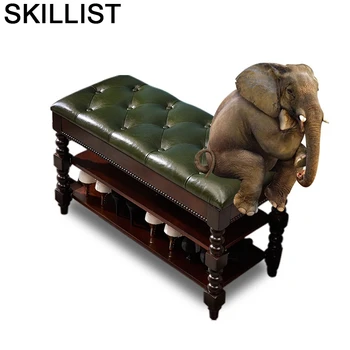 

Per La Casa Home Rangement Mueble Armario De Almacenamiento Sapateira Meuble Chaussure Rack Cabinet Furniture Shoes Storage