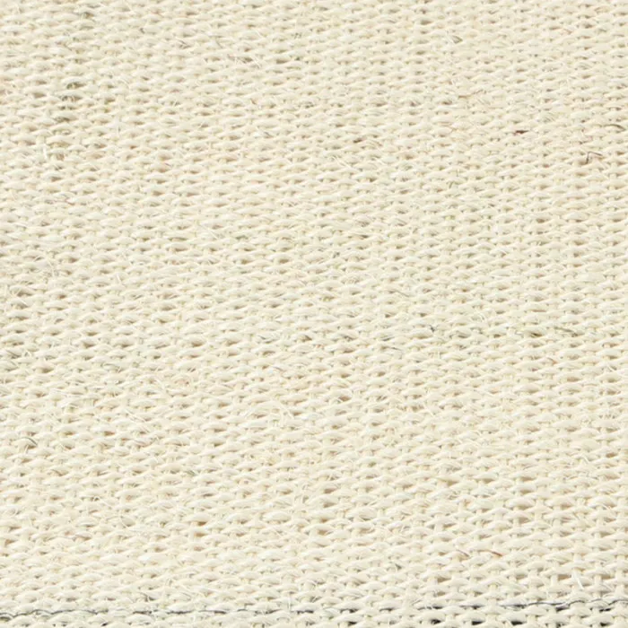 Кошачий коврик с царапинами защита на мебель коврик-Когтеточка 40,5*30 см Товары для домашних животных JS22