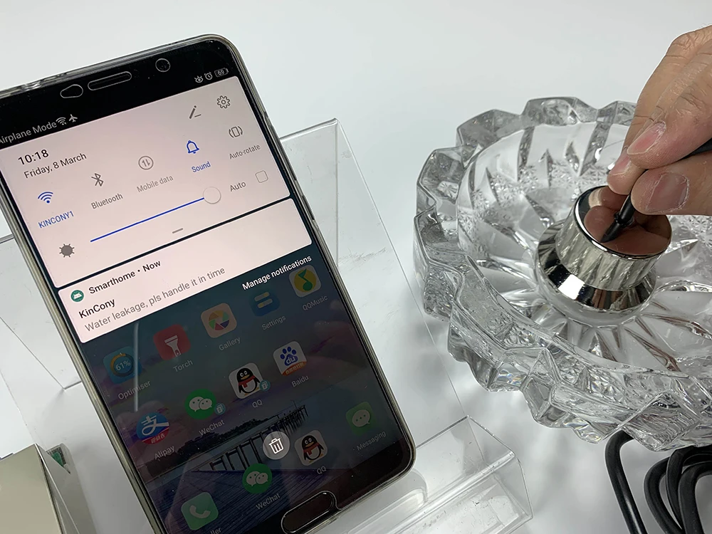 sensor-leakage-7-pixel-1000