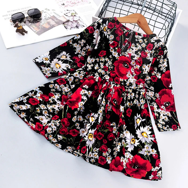 18950795314_1355567690