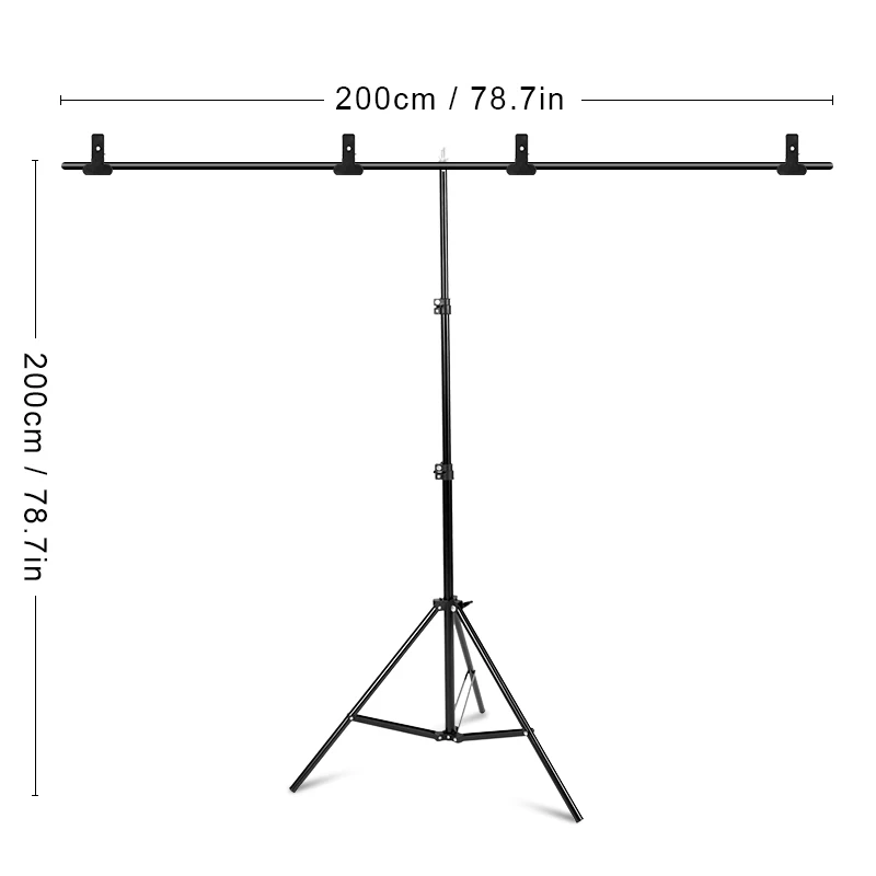 H34285dc55d18430fa5c28274be9c886dY