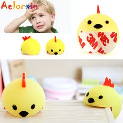 Protection des coins de table et meubles pour enfants, lot de 2 pièces, motifs animaux de dessins animés 