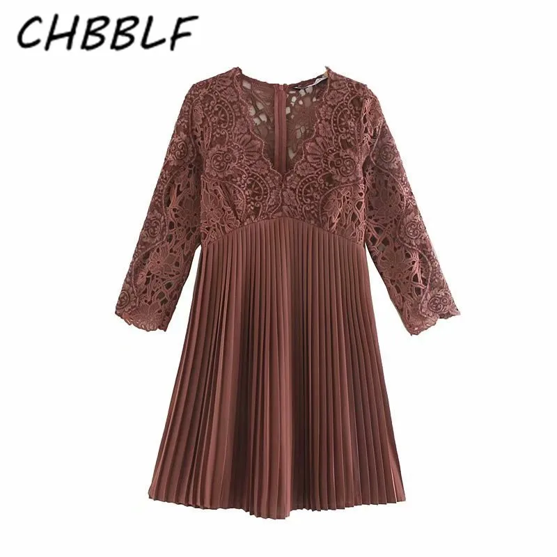 11658762323_486011560