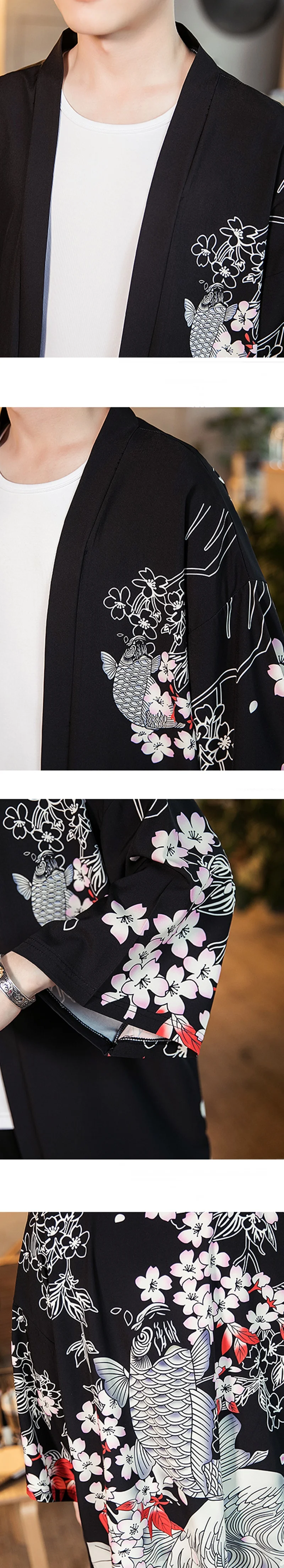 O1CN01DlNnE91t9vSAmg30w___2272185860