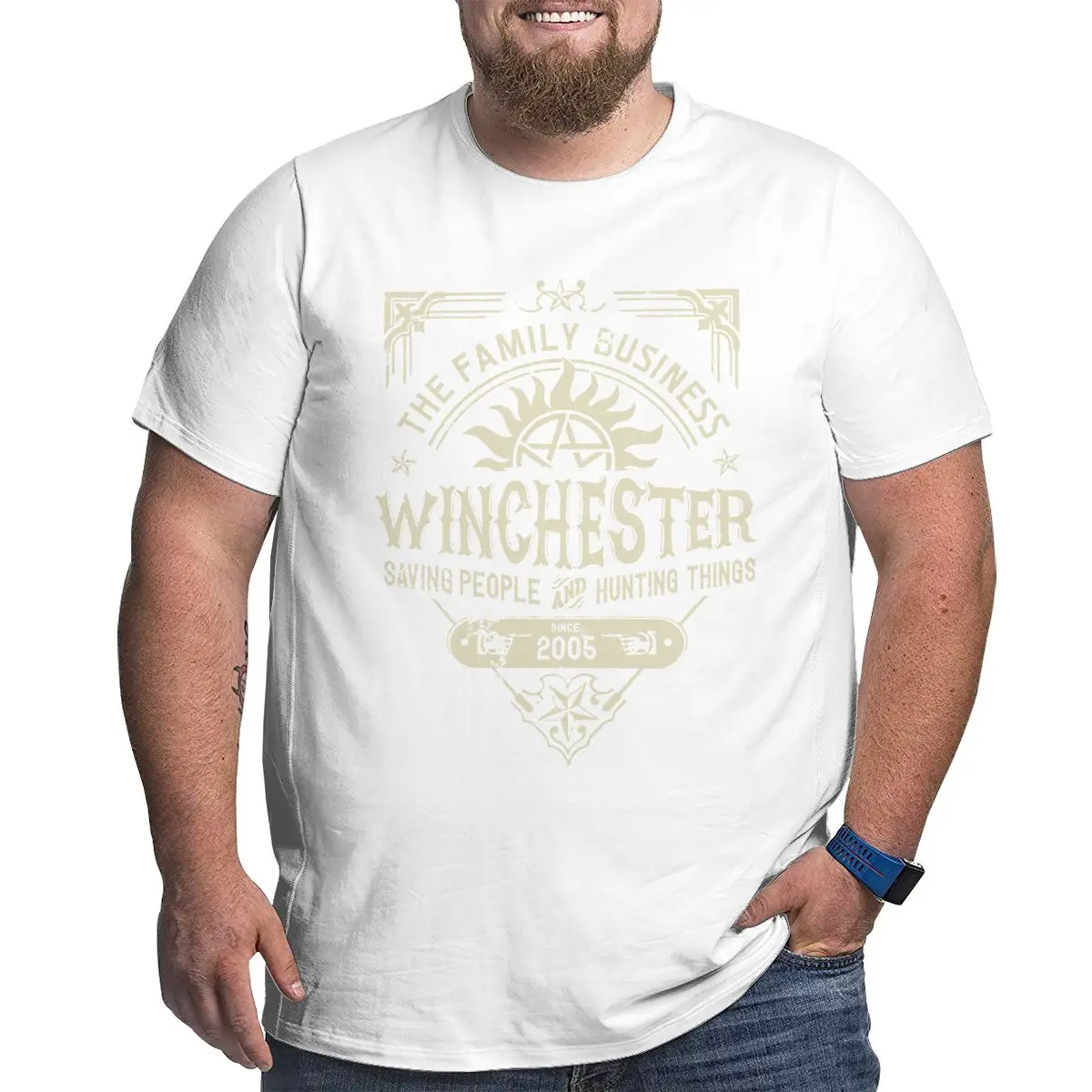 https://ae01.alicdn.com/kf/H028c7f129a004bec977fa492ba9c4138a/Hip-Hop-Supernatural-Winchester-T-Shirts-for-Men-Vintage-T-Shirts-Big-Tall-Tee-Shirt-Short.jpg