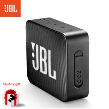 jbl bluetooth speaker cena