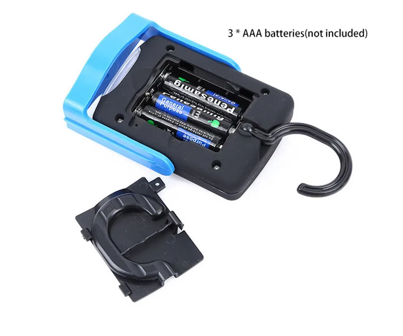 8599851709_1385339151