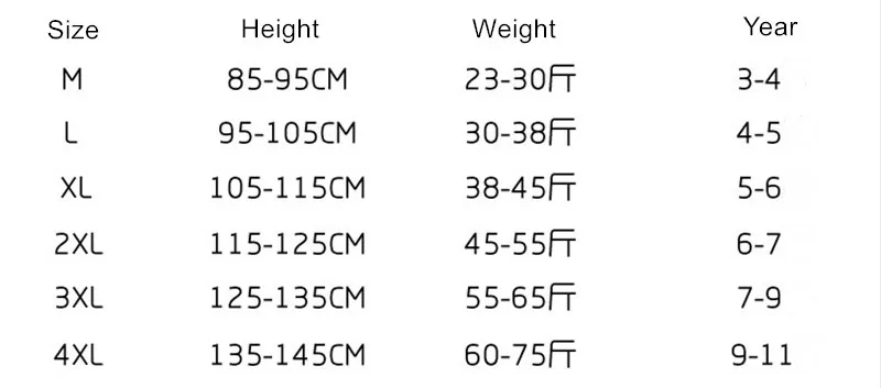 11133325719_1237179512