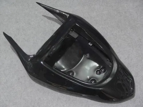 TC-FAI_KIT-INJ-KA-ZX6R-03-AI-08