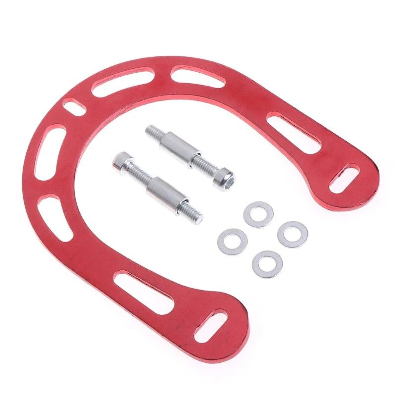 

Bicycle Aluminium Bicycle Bike Brake Booster Cantilever V-Brake Bike Accessory