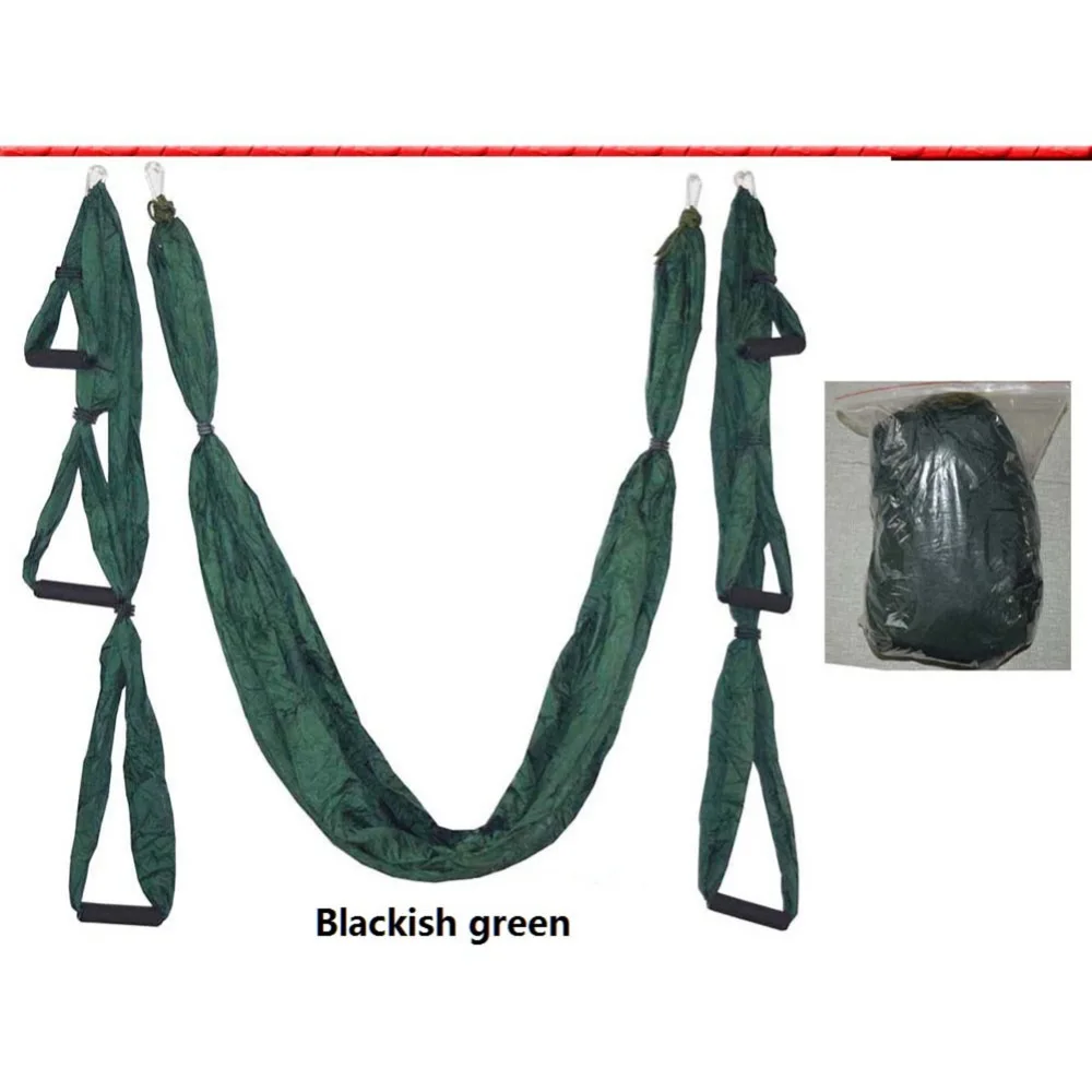 d0ef249cdc0660dcdb119e6a9d270fa6