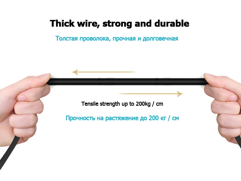 Matein 5 м Micro USB кабель для samsung S4 S5 S4mini кабель передачи данных для быстрой зарядки для xiaomi черный USB кабель 5 м кабель для мобильного телефона
