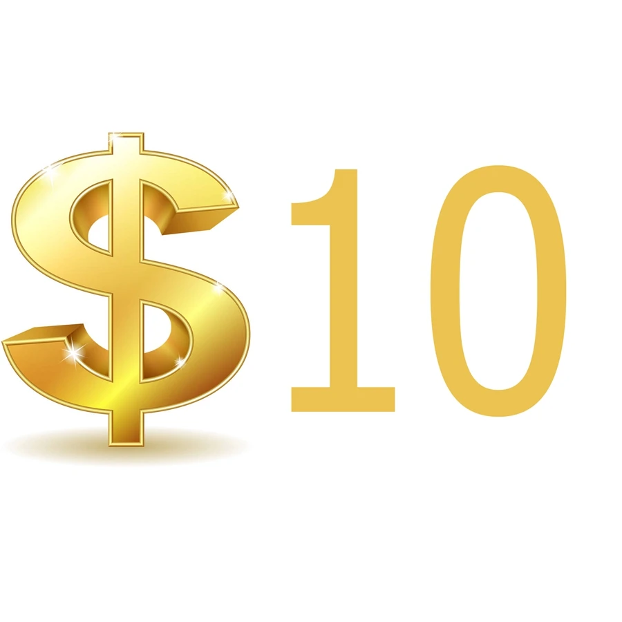 

Payment link for Extra shipping cost,deposit,lights cost or price differences for custom products