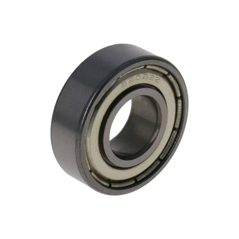 OTH191023Z-0005原图01