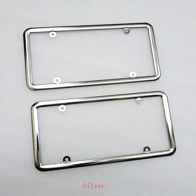 HTB13wmua.D1gK0jSZFGq6zd3FXaw (1)