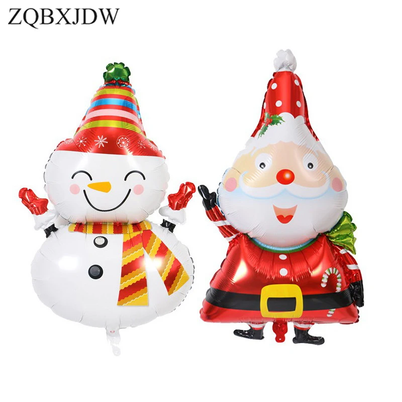 Милый мультяшный Рождественский Снеговик Mutaletas de Papi Noel Bonnco Neve Vertul Van Tigliado de Al Natur Nadal Natim · Fira Christia