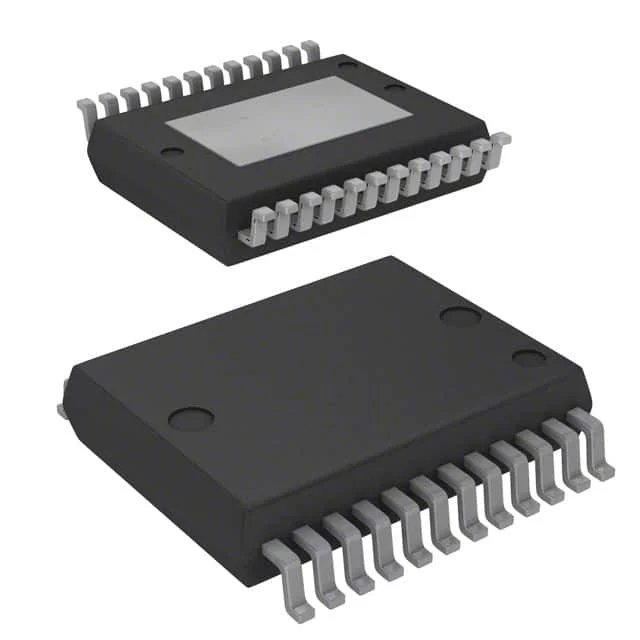 

5 шт., L4995RK, L4995RKTR