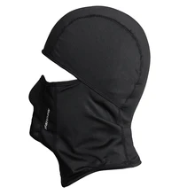 Outdoor Training Thermal Windproof Hat Men Winter Cycling Camping Hunting Thick Warm Army Tactical Cap Ski Dust-Proof Hat