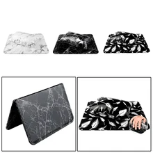 3 цвета мягкая подушечка для рук и Подушечка Для рук подставка для ногтей держатель для маникюра аксессуары для ногтей искусственная кожа