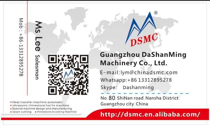 Name card-英文版 jpg