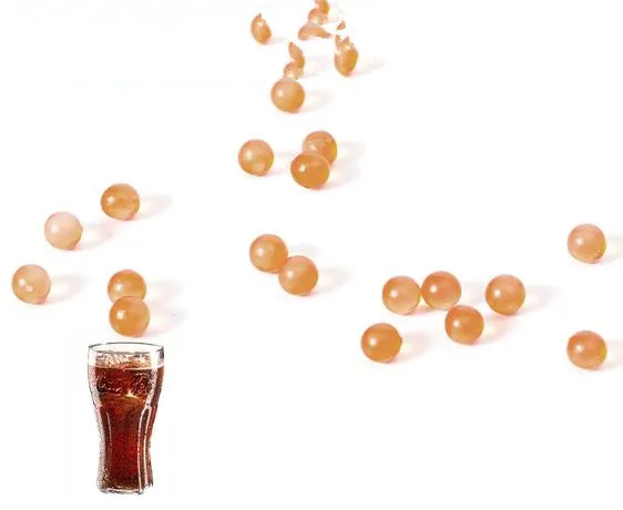 360截图20200120122707082