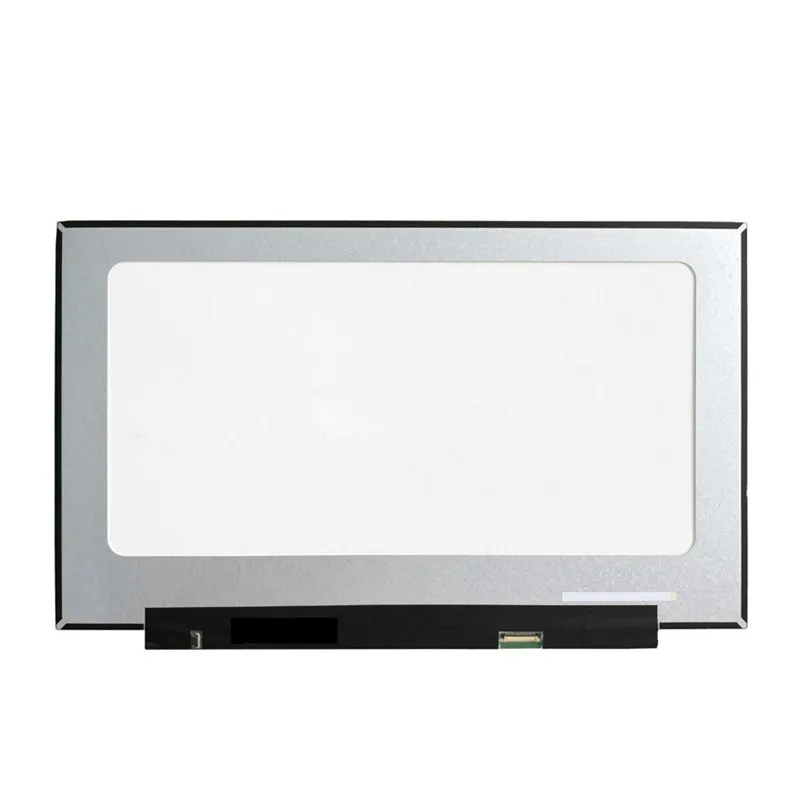 

ЖК-экран для ноутбука Alienware 13 R3 15 R3 R4 17 R4 R5