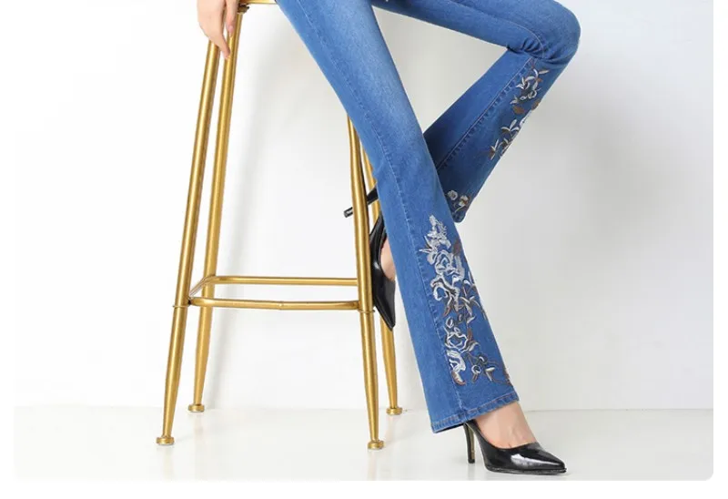 conew_20190915_004106_061