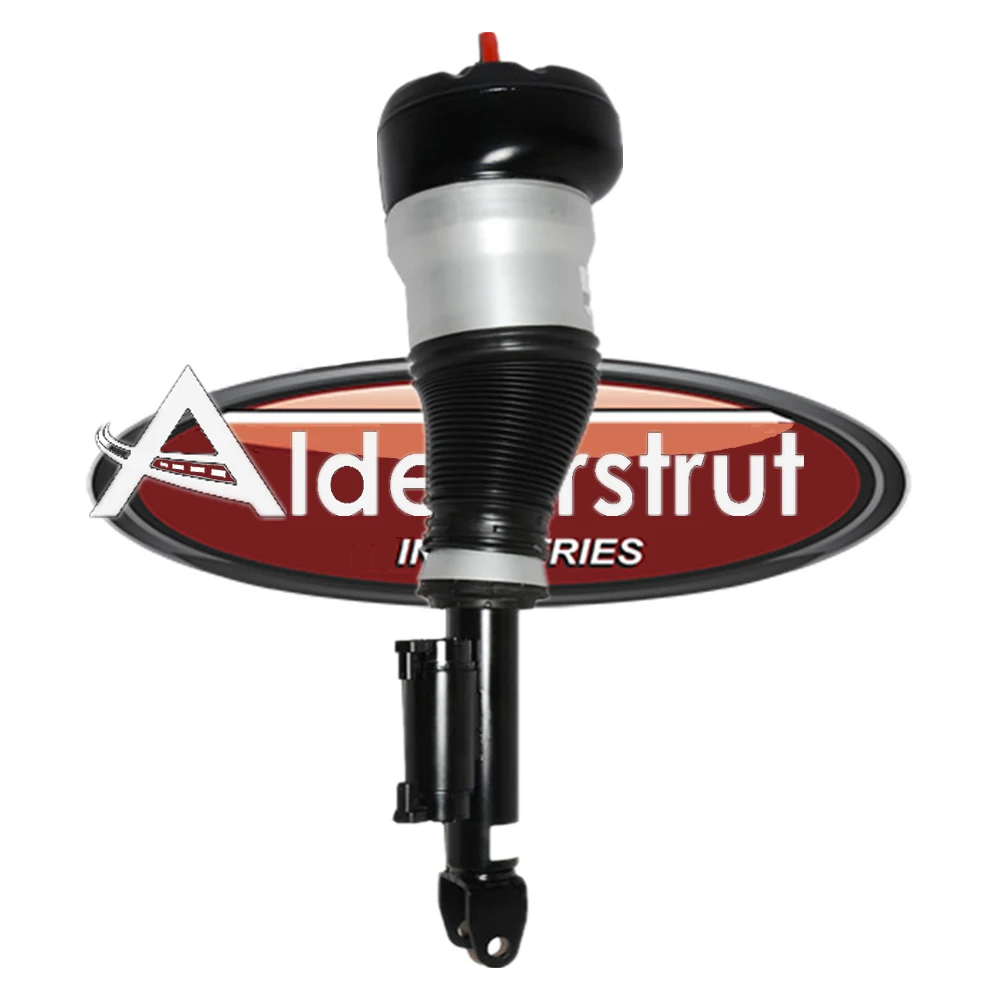 Ammortizzatore Ammortizzatore Anteriore Destro Per 2013-2020 Mercedes-Benz Classe S/Maybach W222 Con Airmatic E Ads, Senza 4Matic Nuovo