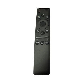 

for SAMSUNG TV Bluetooth Voice Remote Control BN59-01312F Replace