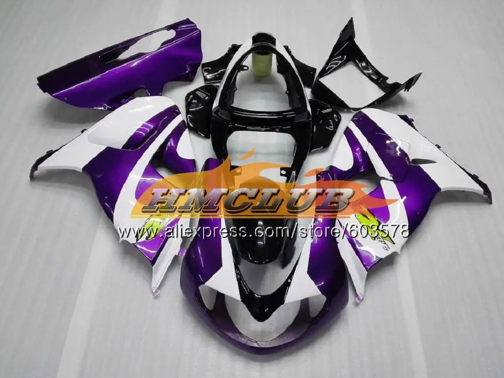No. 14 TL 1000R для Suzuki srad TL 1000 R TL1000R 98 99 00 01 02 03 Топ желтый 16CL. 84 TL1000 R 1998 1999 2000 2001 2002 2003 обтекатель - Цвет: No. 14